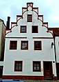 Wohnhaus