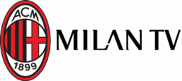 Logo dell'emittente