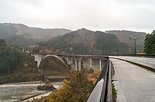 TATEYAMA-OHASHI 20161119-02.jpg