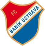 FC Baník Ostrava