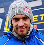 25. Jean-�ric Vergne, Toro Rosso-Renault