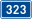 II323