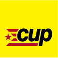 人民統一候補(CUP)