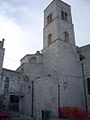 Chiesa di San Francesco