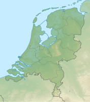 Texel (Nederlando)