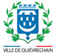 Quiévrechain címere