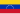 Venezuela (bandiera)