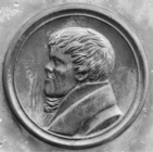 Johann Friedrich Reinert