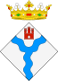 Escudo d'armas