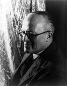 Hugh Walpole -  Bild