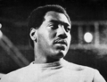 Otis Redding (1941–1967)