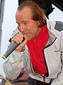 Peter Stormare in 2008 (Foto: Daniel �hs Karlsson) geboren op 27 augustus 1953