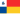 Vlag Almere