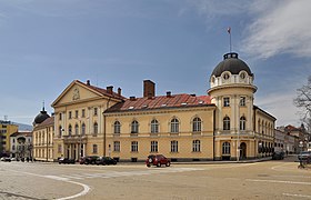 Bułgarska Akademia Nauk