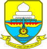 Mohor rasmi Jambi