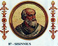 87-Sisinnius 708