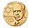 Congressional Gold Medal