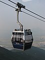 Ngong Ping 360