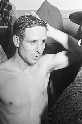 Raymond Kopa