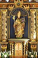 St. Maternusstatue