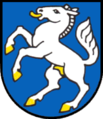 Fohlen f�r F�llinsdorf (Anlehnung schweizerdeutsch F�lli)