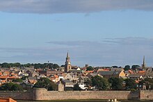 Berwick-upon-Tweed.jpg