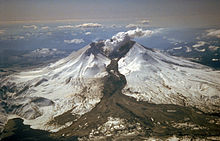 MSH82 lahar from march 82 eruption 03-21-82.jpg