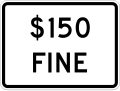 R2-6bP $XX fine (plaque)