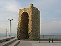 Torre di Fino