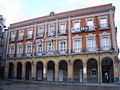 Portugalete