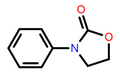 3-fenil-2-oksazolidinono