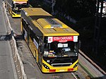 BRT EDSA Carousel