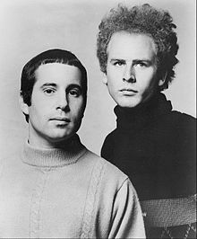 Simon and Garfunkel 1968.jpg