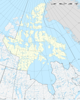 Kent Peninsula (Nunavut)