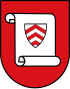 Wappen von Heepen