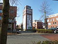 Povel-toren (museum)