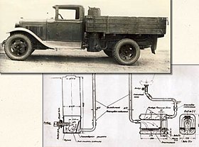 Image illustrative de l’article GAZ-42