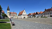 Bardejov, rynek (HB1).jpg