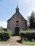 Kapelle Notre-Dame-de-Lourdes