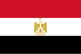 مصر.