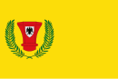 Bandera