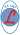 Logo von KF Laçi