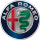 Alfa Romeo Logo