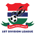 Description de l'image Liga gambia (1).png.