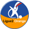 Logo de 2002 à 2008.