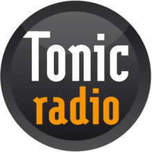 Description de l'image Tonicradio.png.