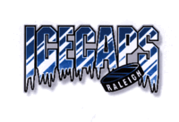 Description de l'image Raleigh Icecaps.gif.