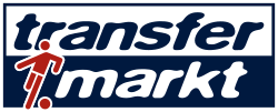 Logo de Transfermarkt