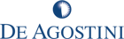 logo de De Agostini