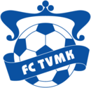 Logo du FC TVMK Tallinn